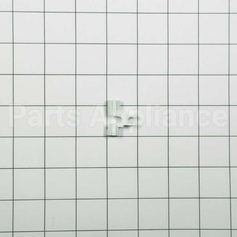 WP9743016 Whirlpool Pivot-Tine
