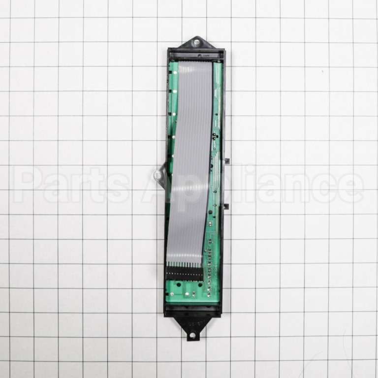 WP9743241 Whirlpool Swth-Mbrne