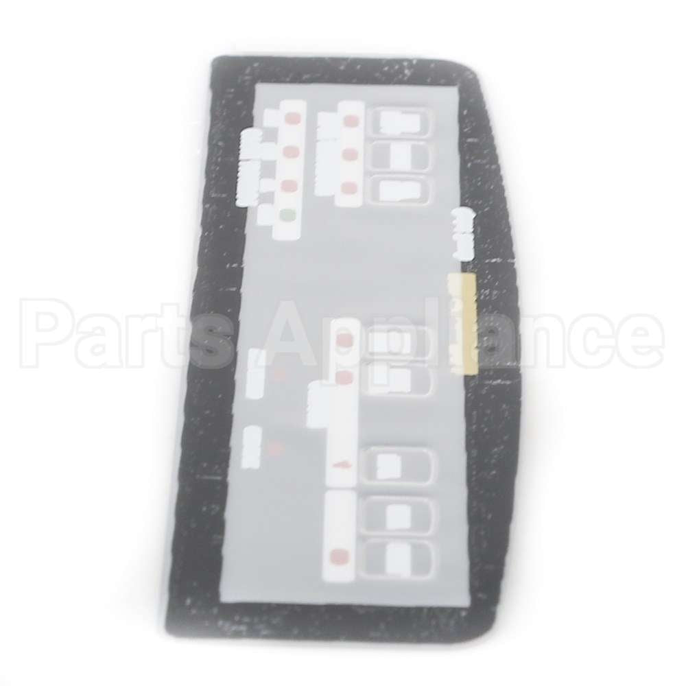 WP9743366 Whirlpool Insert