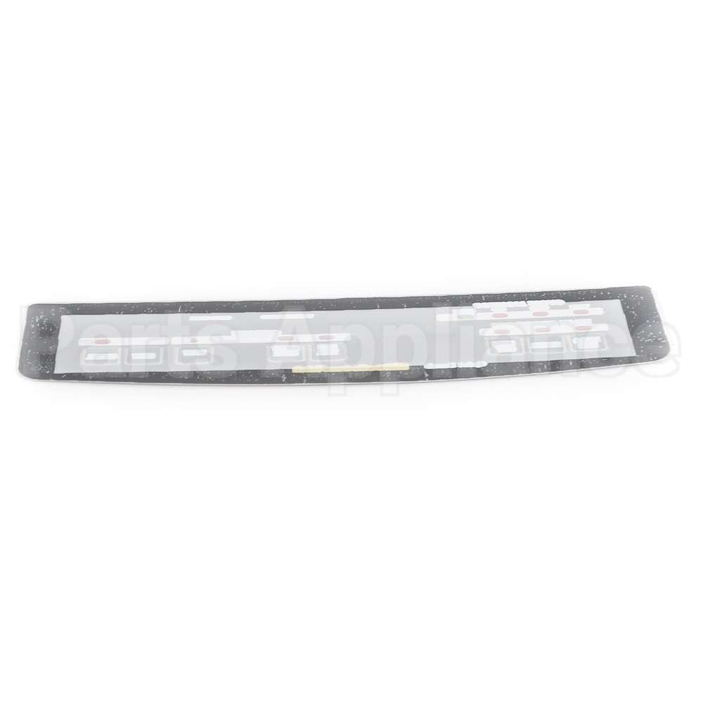 WP9743366 Whirlpool Insert