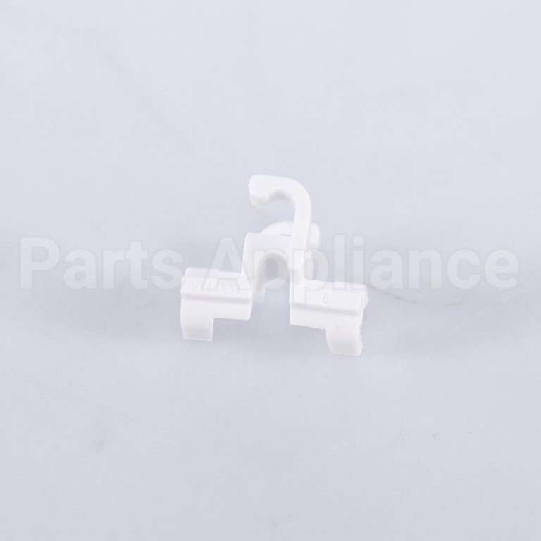 WP9743534 Whirlpool Clip