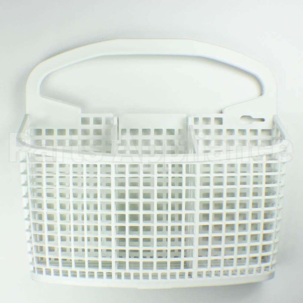 WP9743574 Whirlpool Baskt-Ware