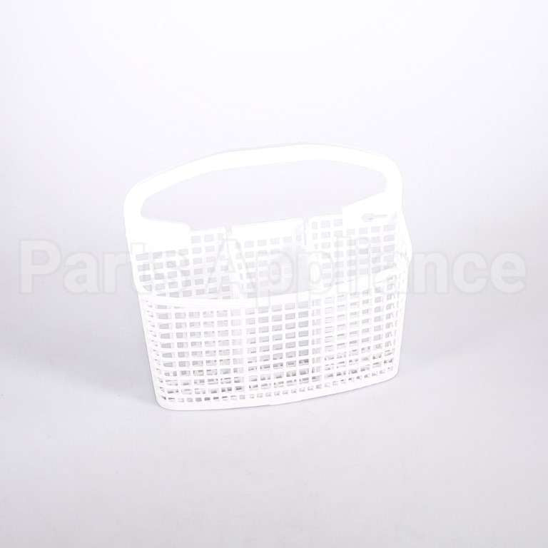 WP9743574 Whirlpool Baskt-Ware