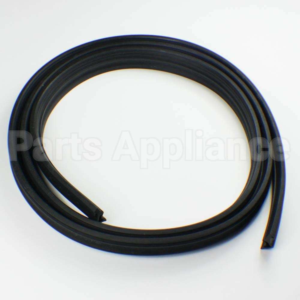 WP9743590 Whirlpool Gasket