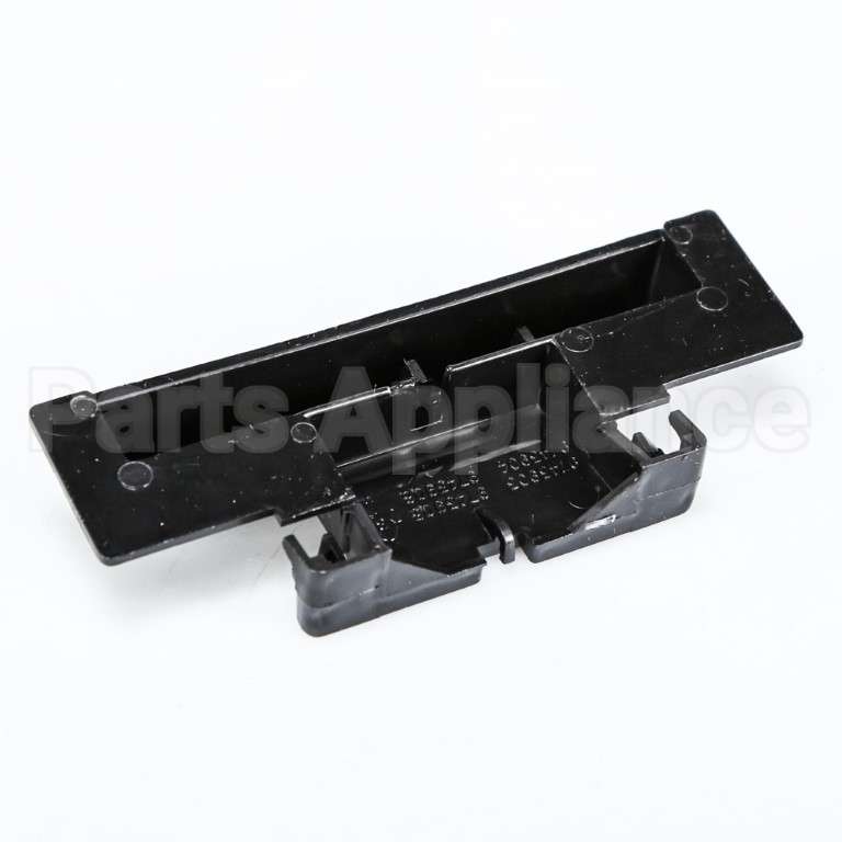 WP9743903 Whirlpool Handle