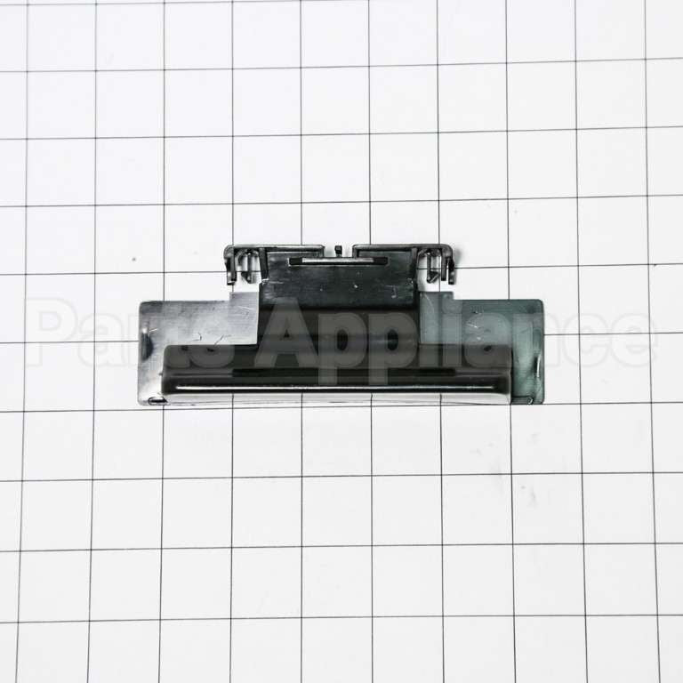 WP9743903 Whirlpool Handle