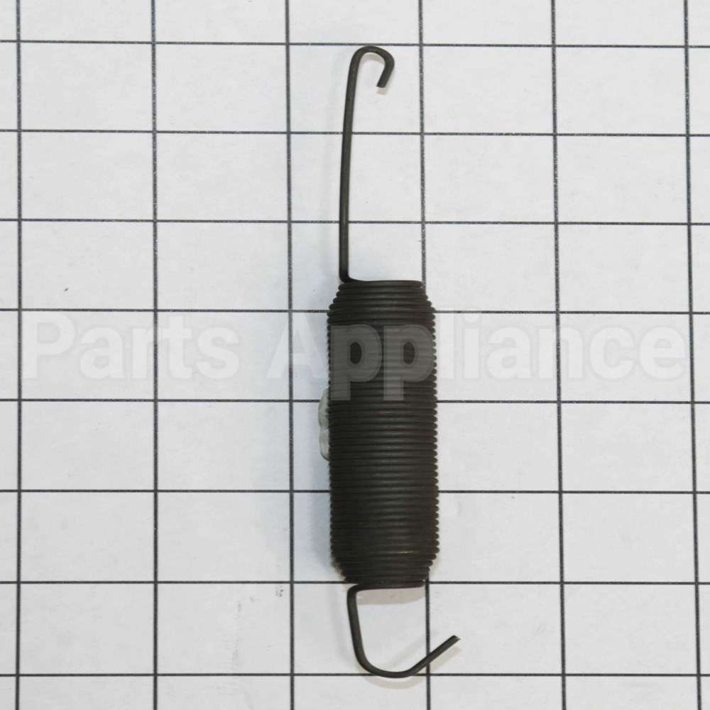WP9743986 Whirlpool Spring