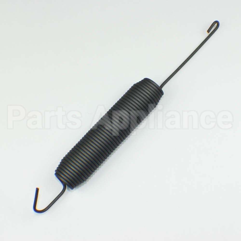 WP9743986 Whirlpool Spring