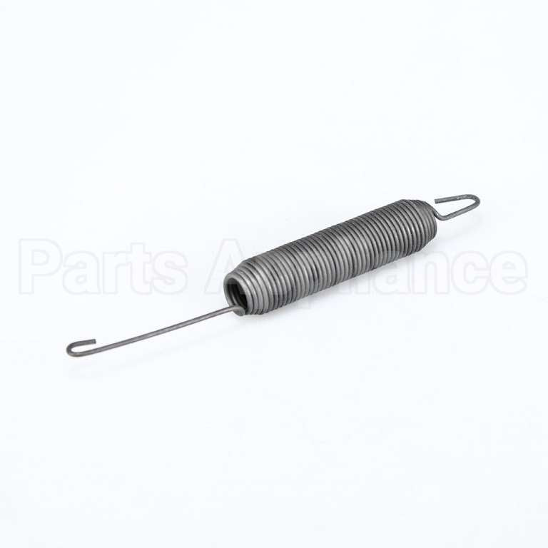 WP9743986 Whirlpool Spring