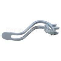 WP9744559 Whirlpool Clip