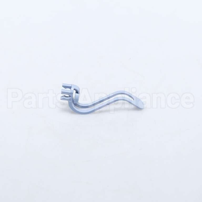 WP9744559 Whirlpool Clip