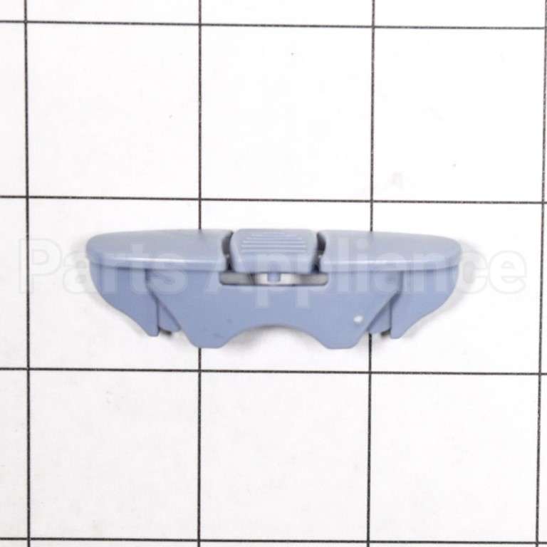 WP9744560 Whirlpool Stop