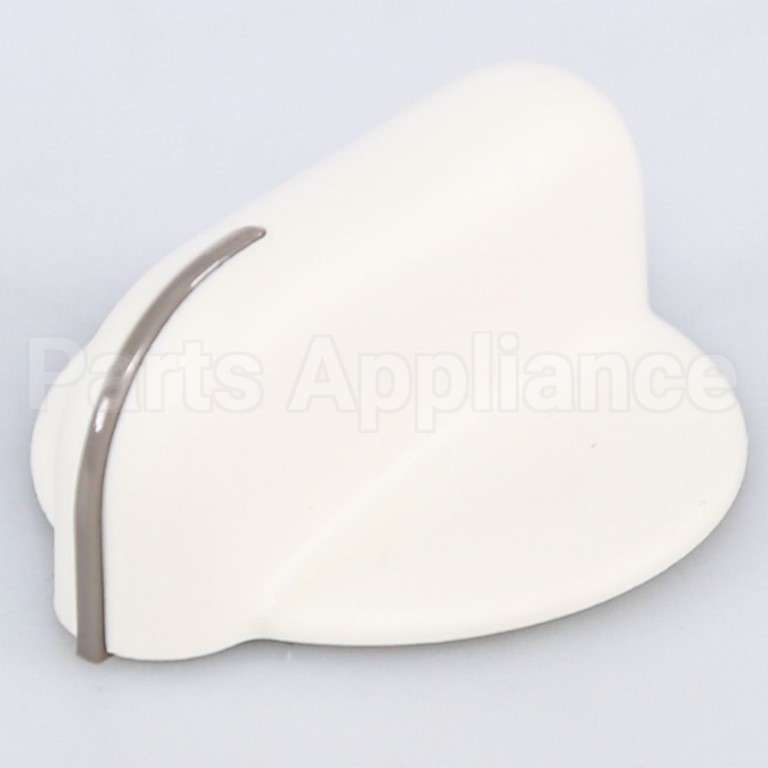WP9750372FC Whirlpool Knob