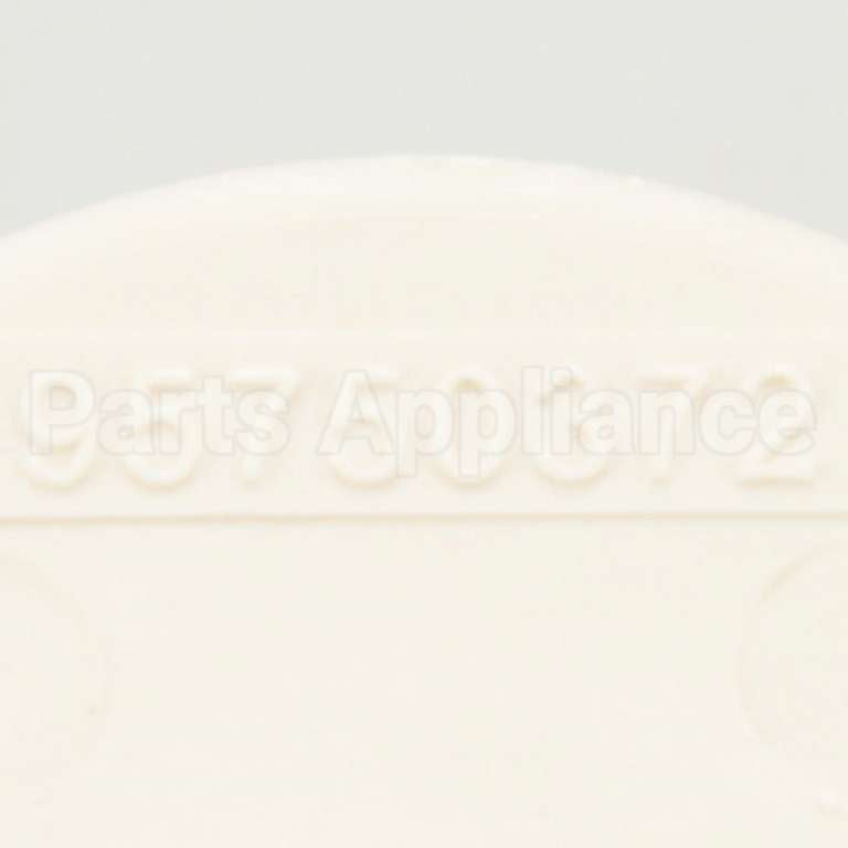 WP9750372FC Whirlpool Knob