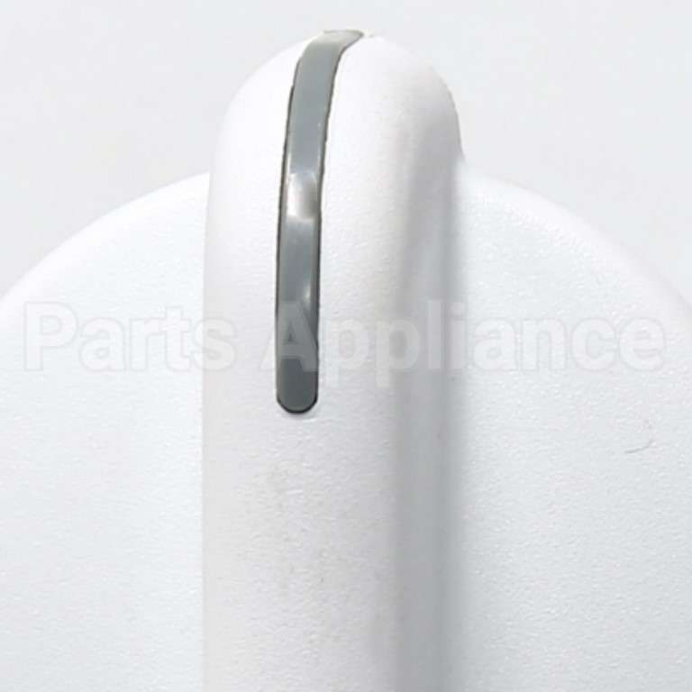 WP9750372FW Whirlpool Knob
