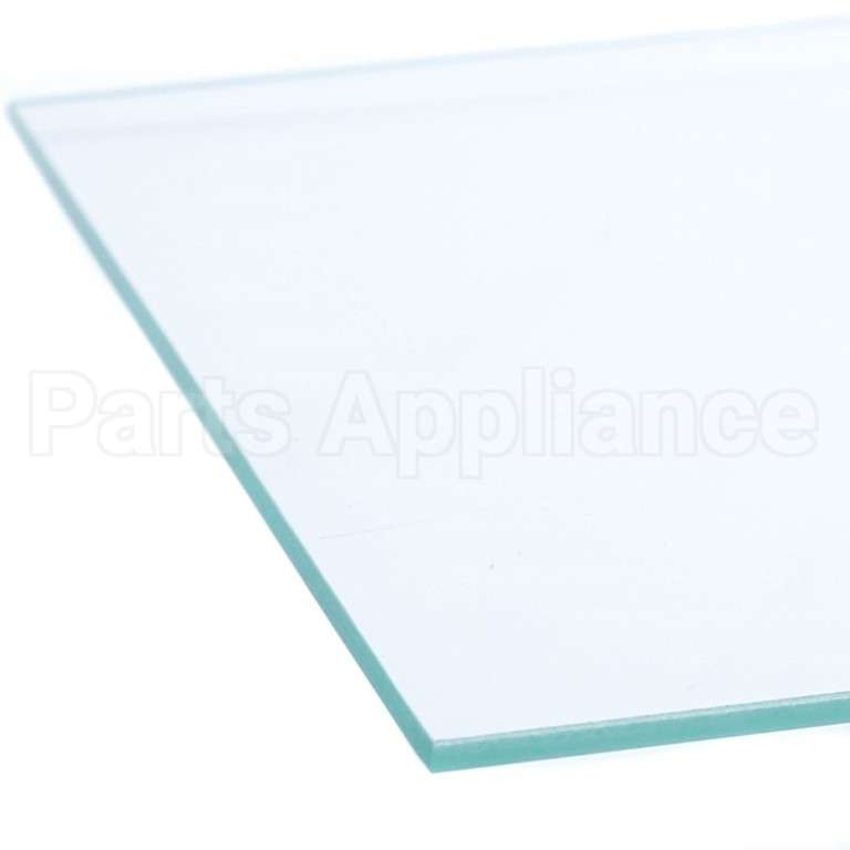 WP9750634 Whirlpool Glass-Door