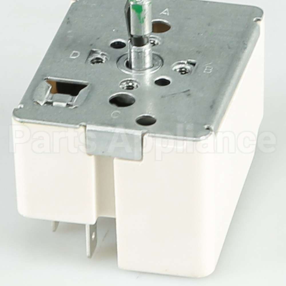 WP9750639 Whirlpool Switch-Inf