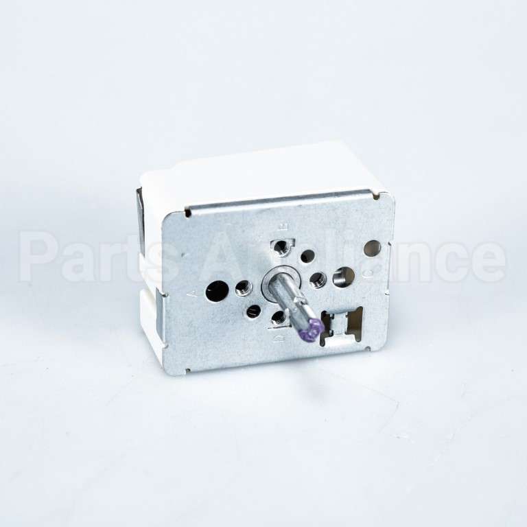 WP9750646 Whirlpool Switch-Inf