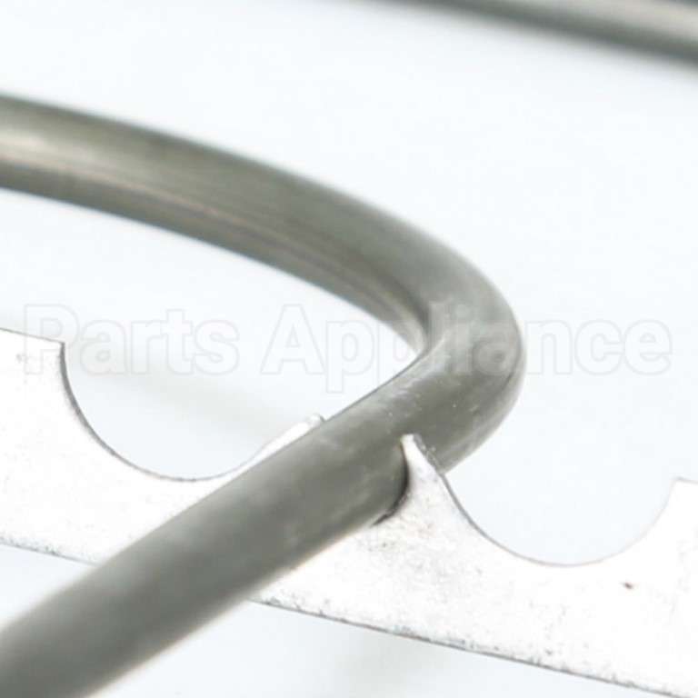 WP9750967 Whirlpool Elmnt-Brol