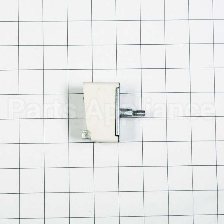 WP9751362 Whirlpool Switch-Inf