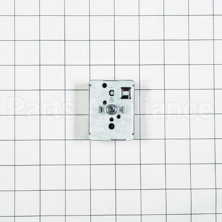WP9751362 Whirlpool Switch-Inf