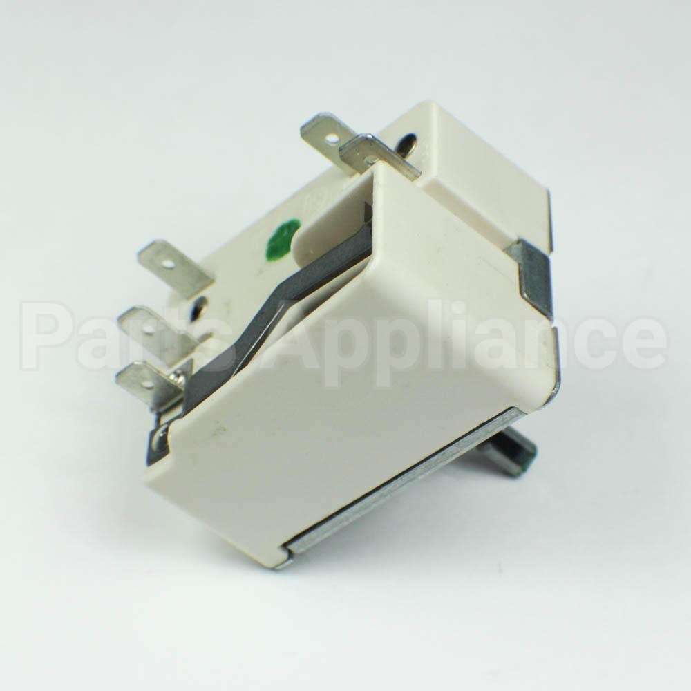 WP9751363 Whirlpool Switch-Inf