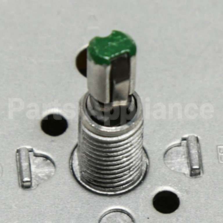 WP9751363 Whirlpool Switch-Inf