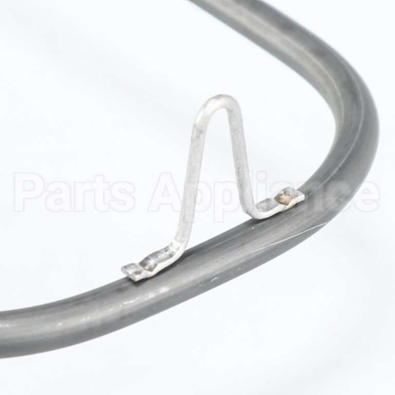 WP9752294 Whirlpool Elmnt-Bake