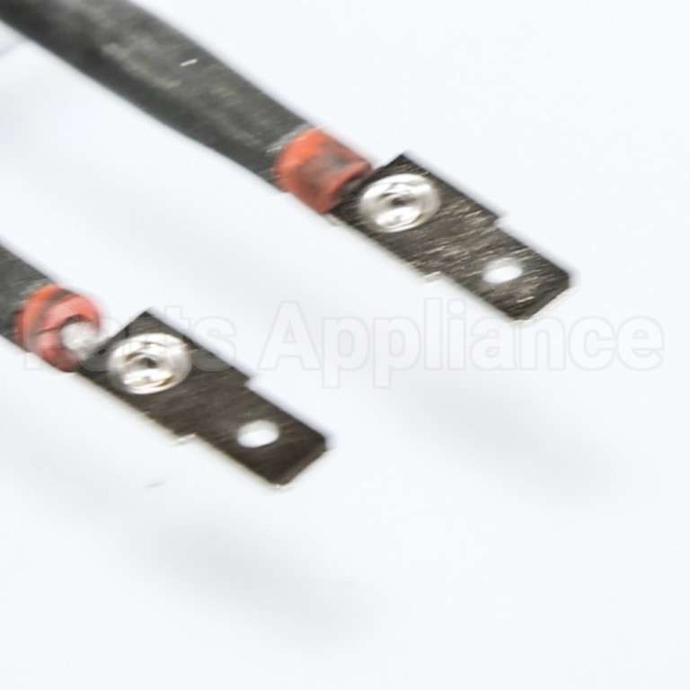 WP9752294 Whirlpool Elmnt-Bake