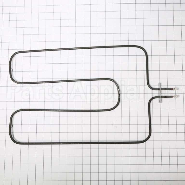 WP9752294 Whirlpool Elmnt-Bake