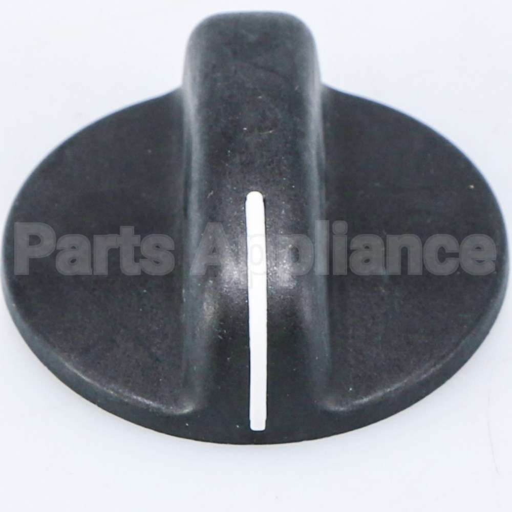 WP9752405FB Whirlpool Knob
