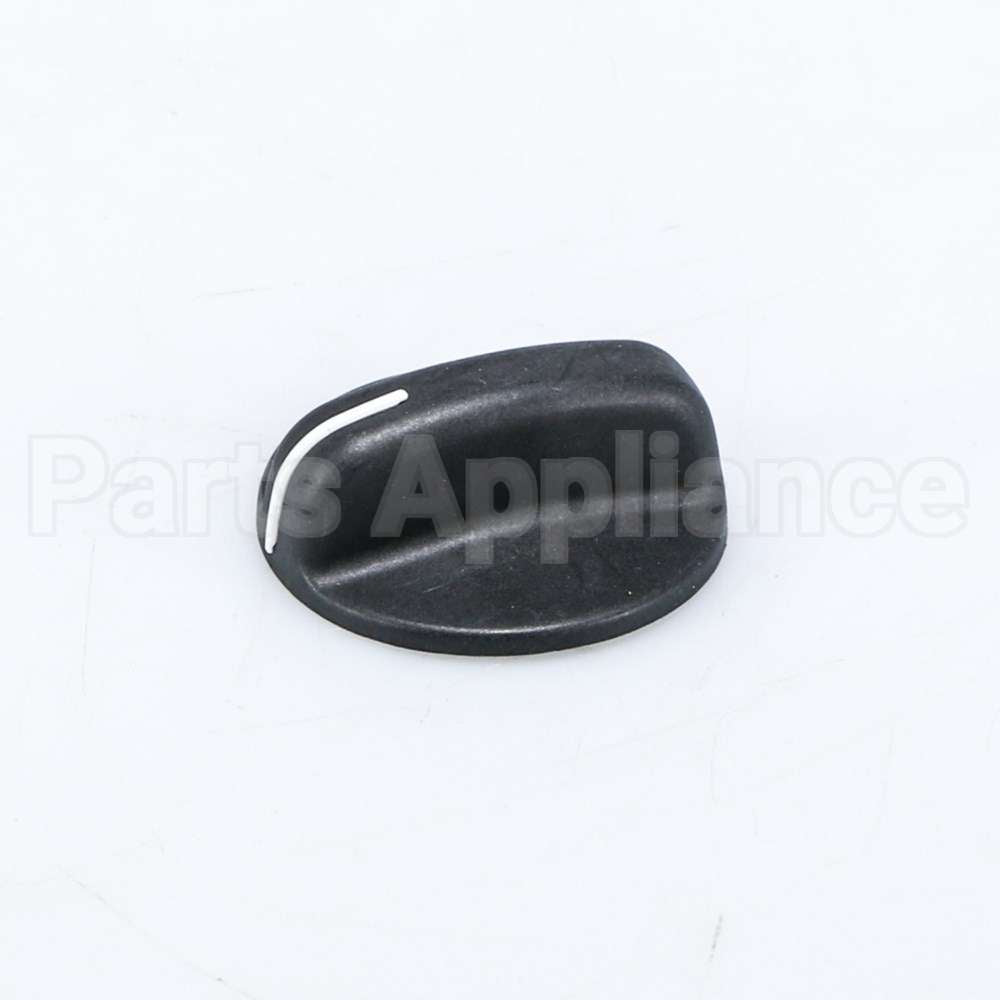 WP9752405FB Whirlpool Knob