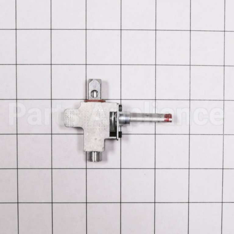 WP9753045 Whirlpool Valve-Brnr
