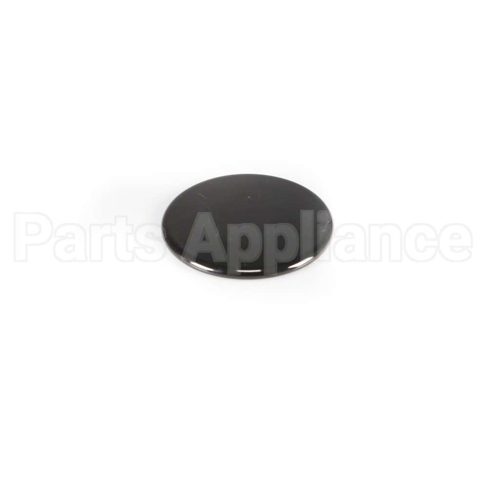 WP9753939GB Whirlpool Cap-Burner