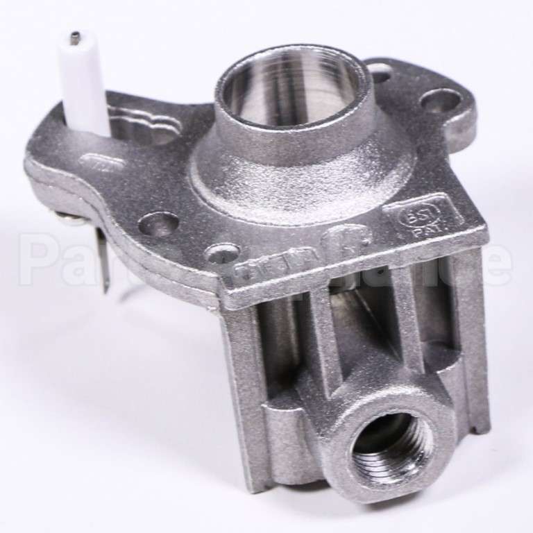 WP9754188 Whirlpool Holder-Orf