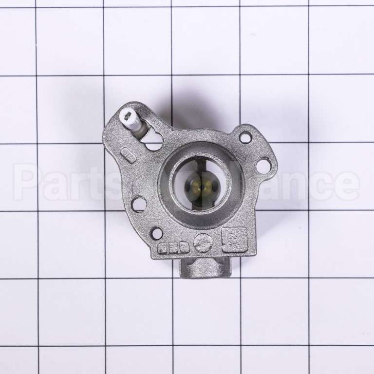 WP9754188 Whirlpool Holder-Orf