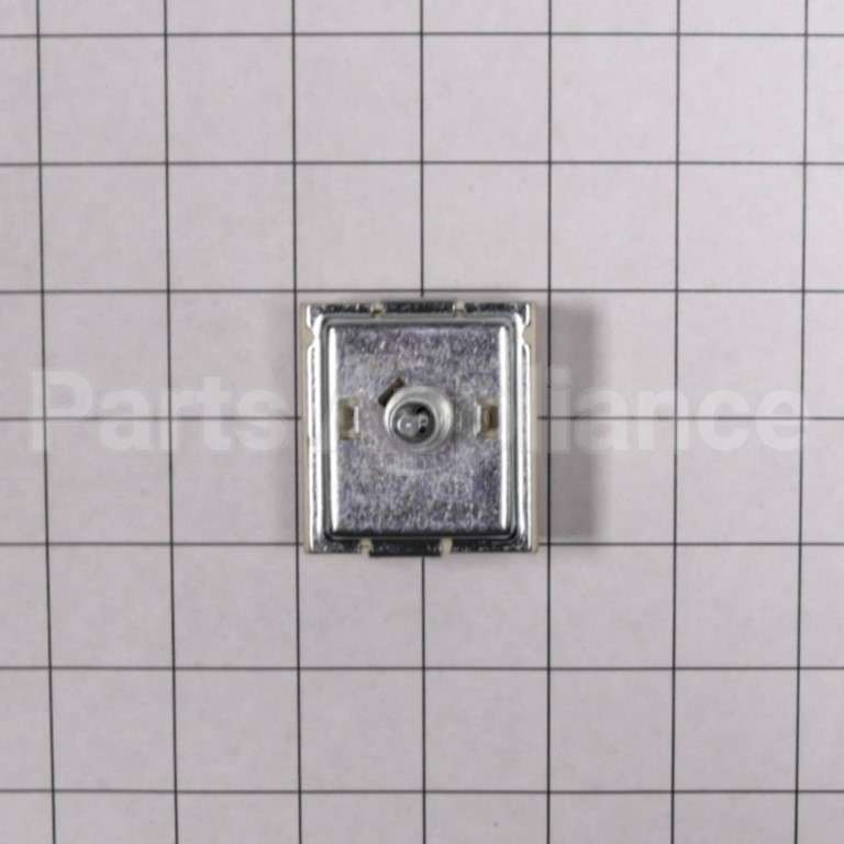 WP9755175 Whirlpool Switch-Inf