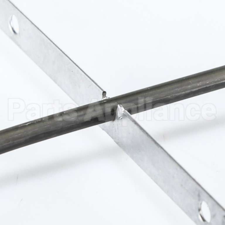 WP9755770 Whirlpool Elmnt-Bake