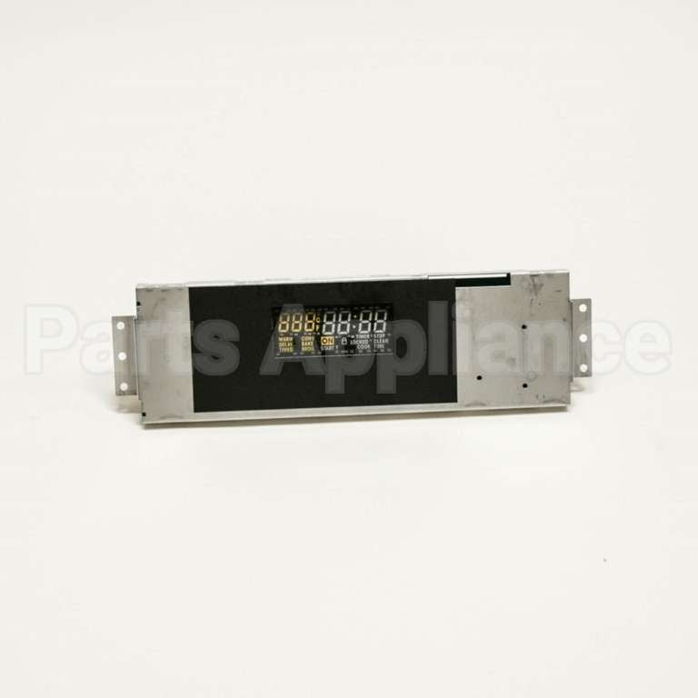 WP9756548 Whirlpool Cntrl-Elec
