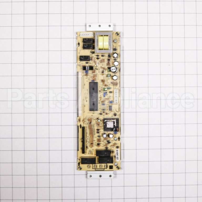 WP9756548 Whirlpool Cntrl-Elec
