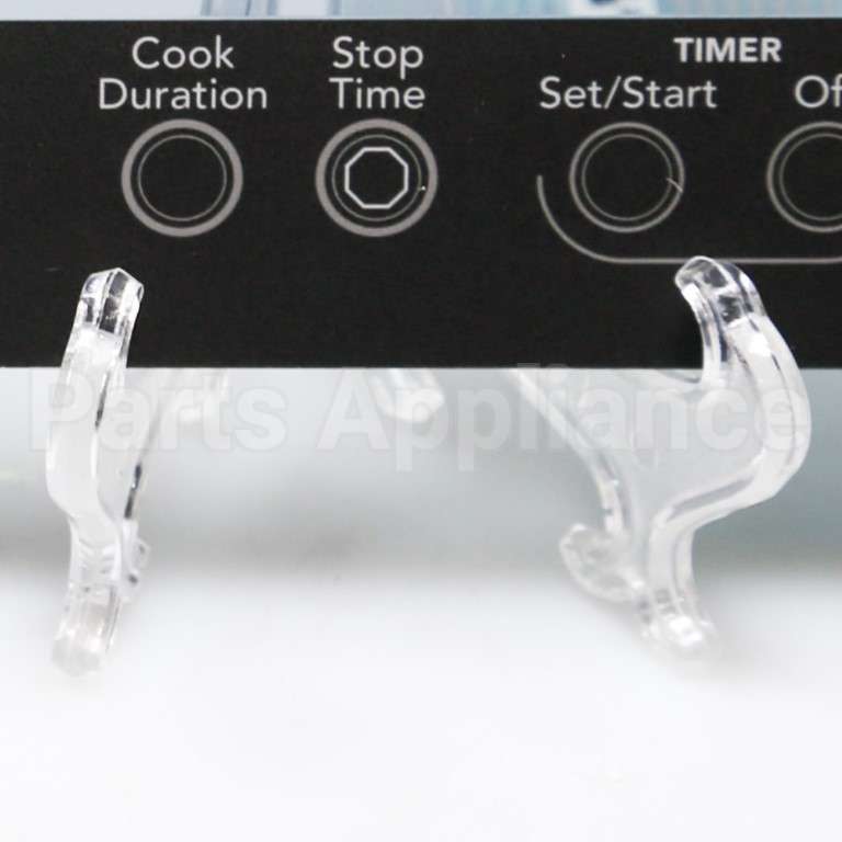 WP9756559BL Whirlpool Swtch-Memb