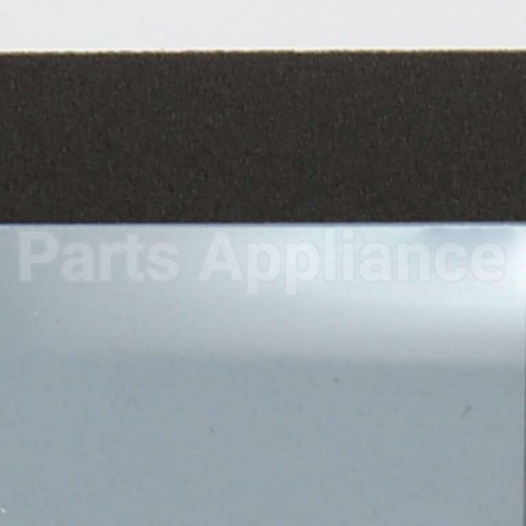 WP9756559BL Whirlpool Swtch-Memb
