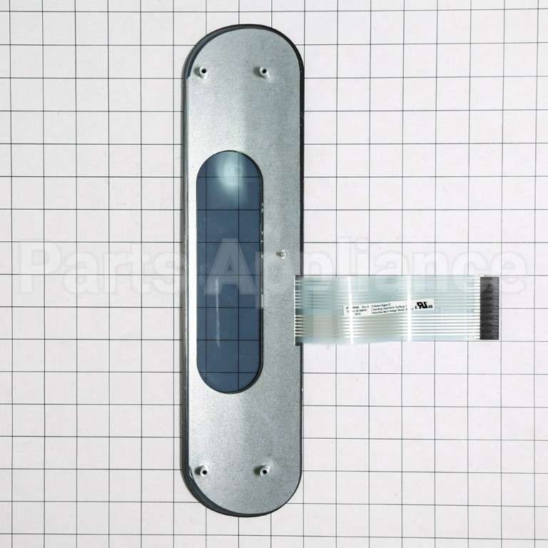WP9756559BL Whirlpool Swtch-Memb