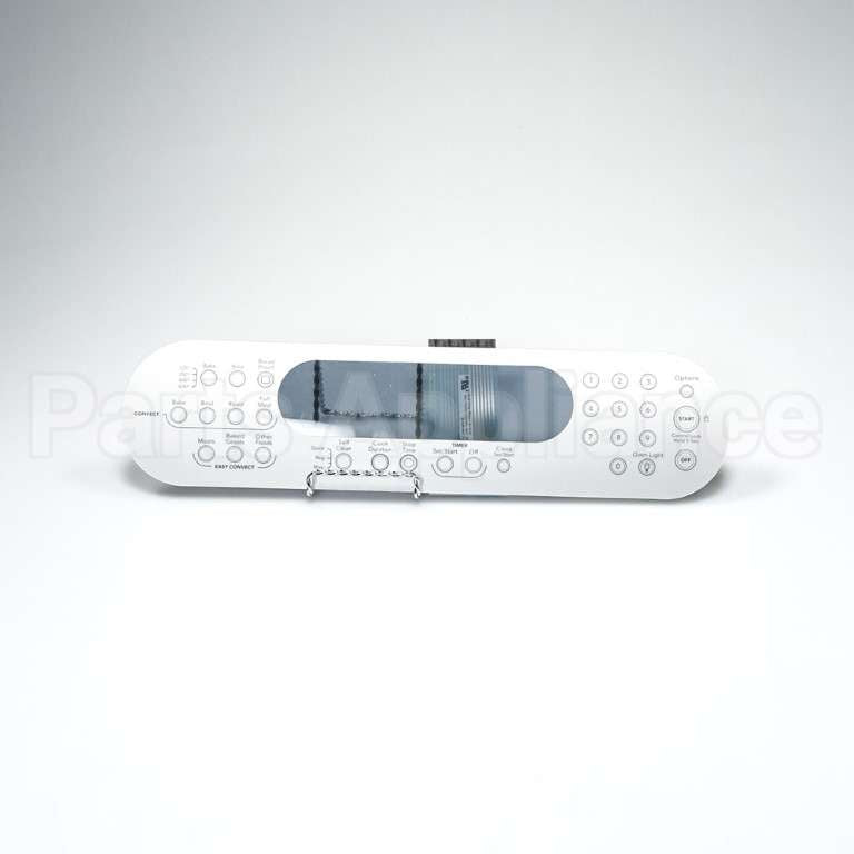 WP9756559ES Whirlpool Swtch-Memb