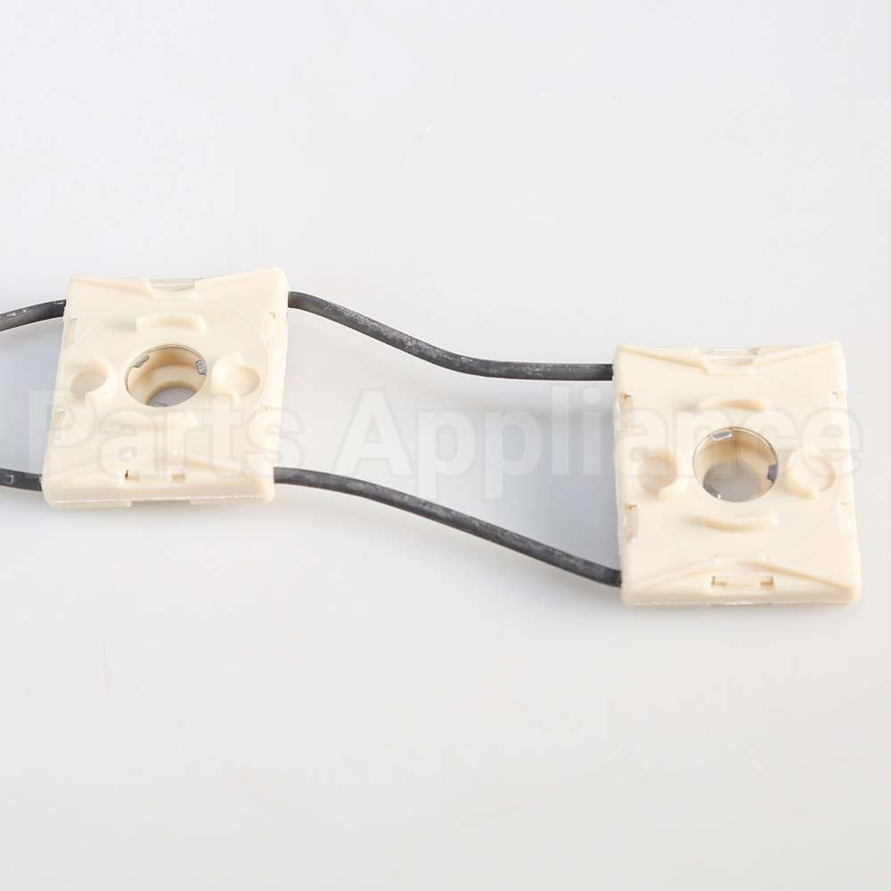 WP9756824 Whirlpool Harns-Wire