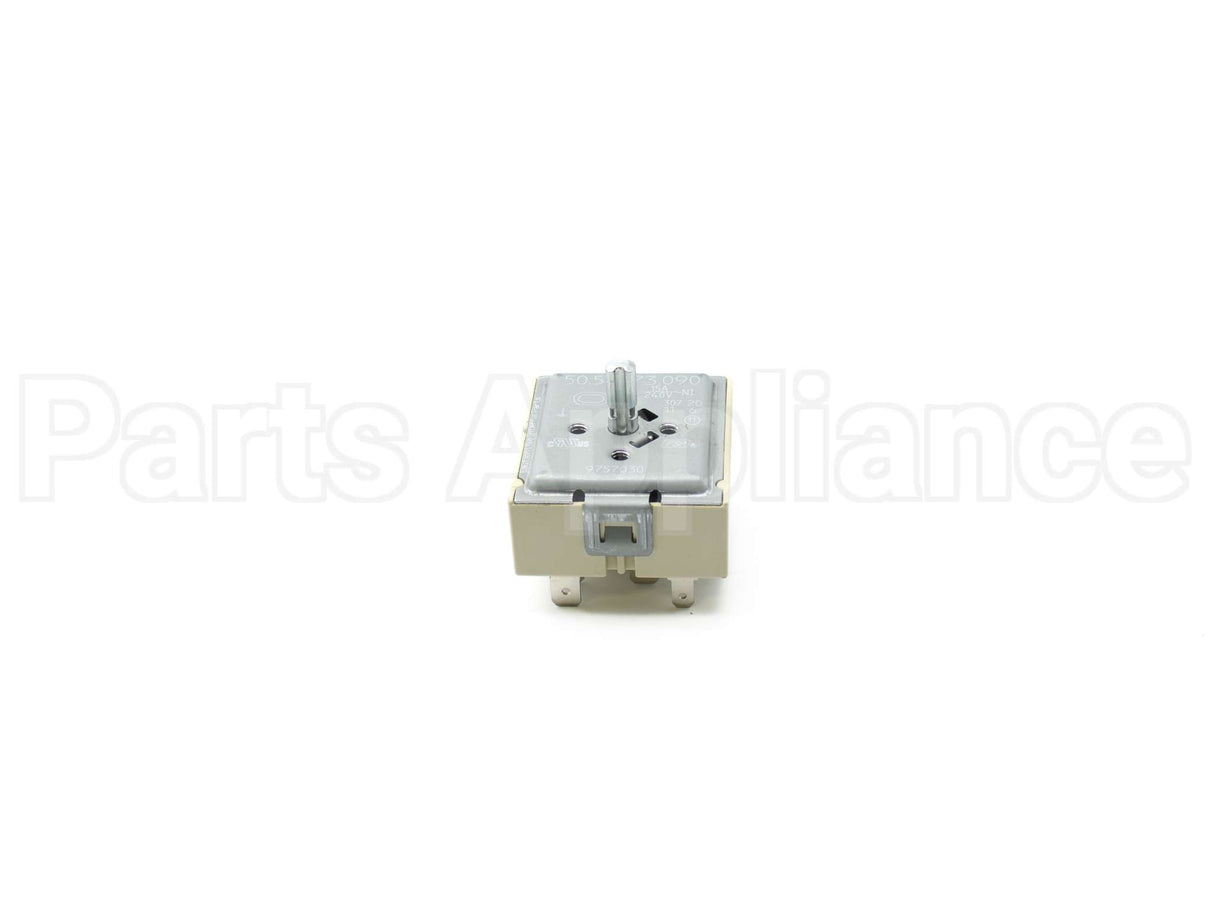 WP9757030 Whirlpool Switch-Inf