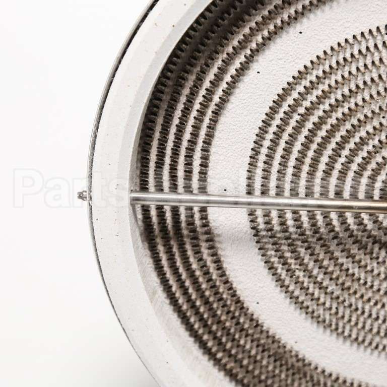 WP9757031 Whirlpool Elmnt-Surf