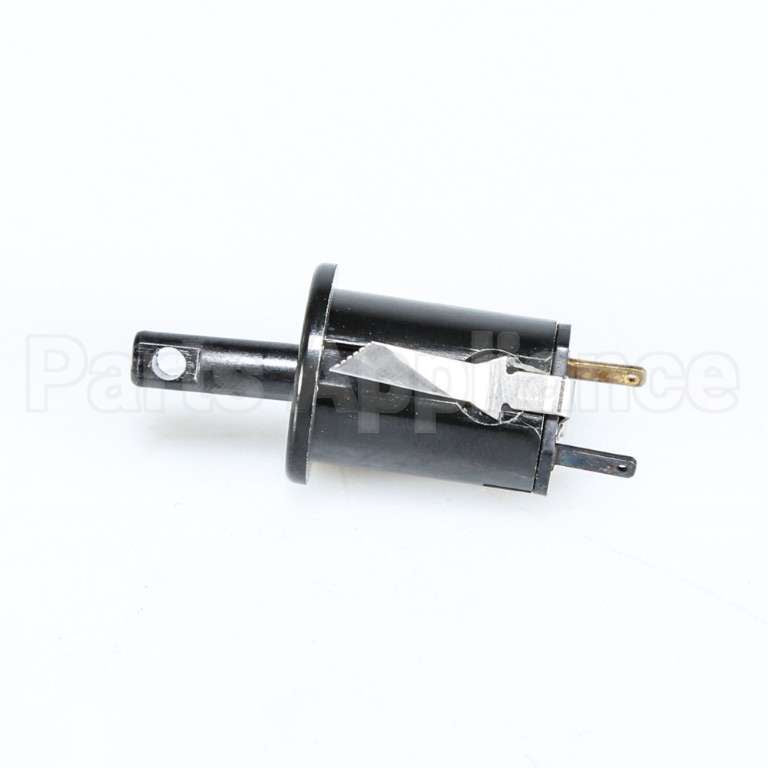 WP9757262 Whirlpool Swtch-Lite
