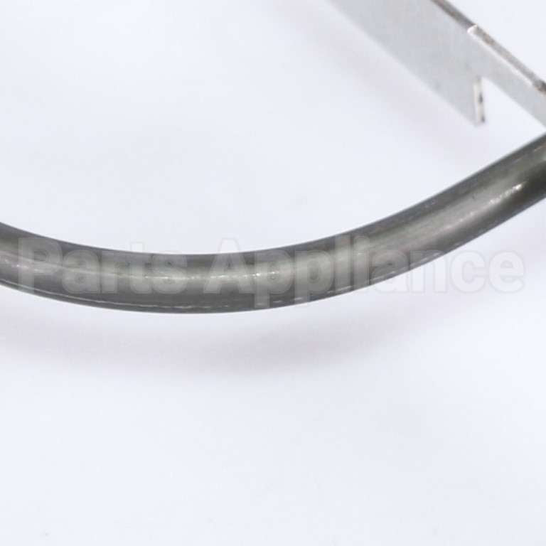 WP9757341 Whirlpool Elmnt-Brol
