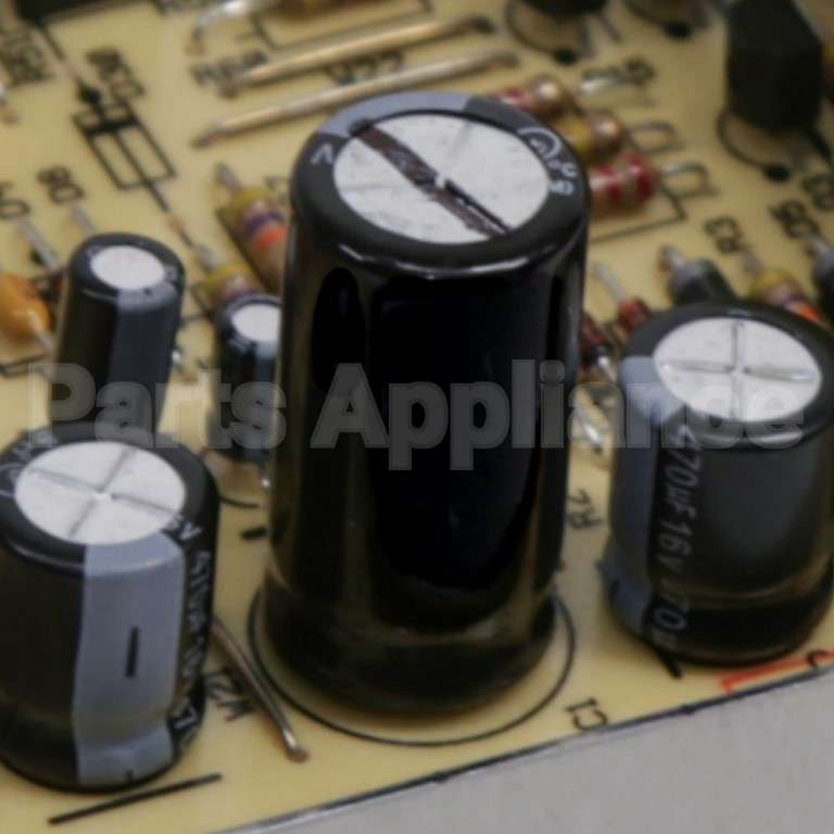WP9757475 Whirlpool $35.00/Core
